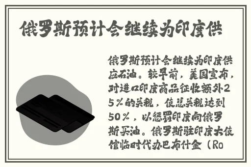 yy羞羞漫画入口